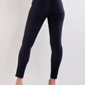 Anatomie Luisa Skinny Jean pant XL Black